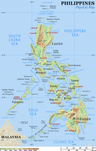 382px-Ph_physical_map