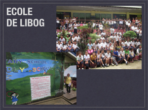 Ecole_Libog_1