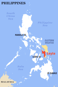 Ph_locator_map_leyte