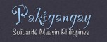 logo Pakigangay